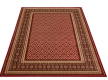Synthetic carpet Standard Apium Terakota - high quality at the best price in Ukraine